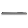 LEADER SOUNDBAR SES SİSTEMİ SB-30