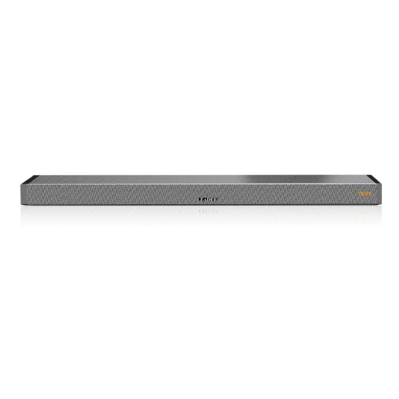 Elden Taksitle LEADER SOUNDBAR SES SİSTEMİ SB-30