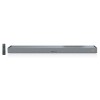 Elden Taksitle LEADER SOUNDBAR SES SİSTEMİ SB-30