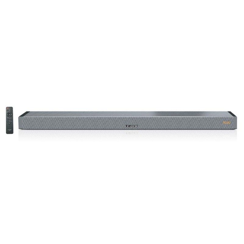 Elden Taksitle LEADER SOUNDBAR SES SİSTEMİ SB-30