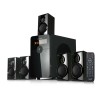 LEADER EV SİNEMA SES SİSTEMİ H-5805 5+1