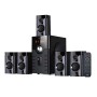 LEADER EV SİNEMA SES SİSTEMİ 5+1 H-5873 