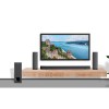 LEADER SOUNDBAR SES SİSTEMİ SB-36 5.1