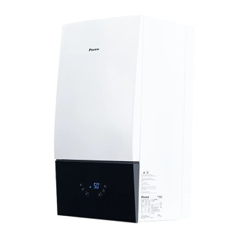 DAIKIN PREMIX VZ 23 KW KOMBİ D2CPX023CATR