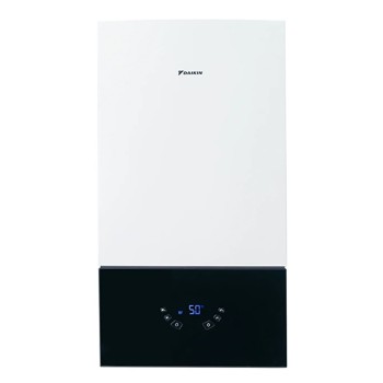 DAIKIN PREMIX VZ 23 KW KOMBİ D2CPX023CATR