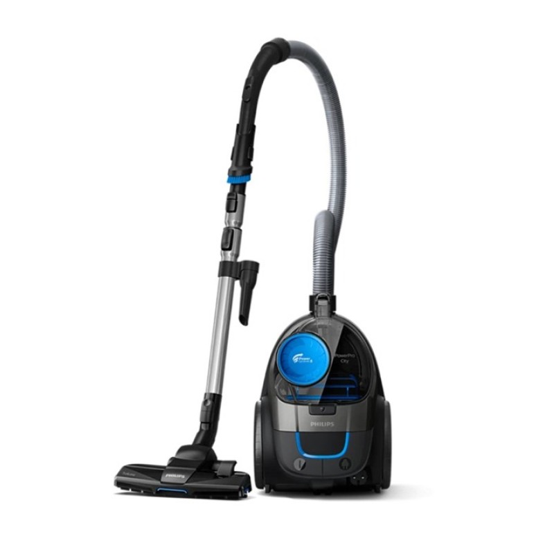 Elden Taksitle PHILIPS ELEKTRİKLİ SÜPÜRGE FC9332 07