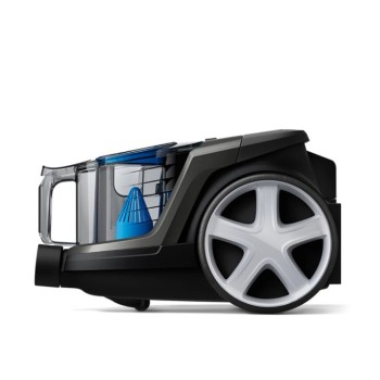 PHILIPS ELEKTRİKLİ SÜPÜRGE FC9332 07