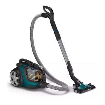 PHILIPS MARATHON ULTIMATE ELEKTRİKLİ SÜPÜRGE XB9185 07