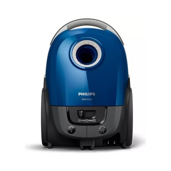 PHILIPS ELEKTRİKLİ SÜPÜRGE XD 3110 09