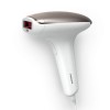 PHILIPS IPL LUMEA ADVANCED LAZER EPİLASYON SC1997 00
