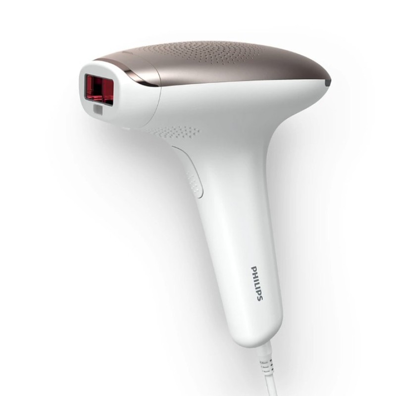 PHILIPS IPL LUMEA ADVANCED LAZER EPİLASYON SC1997 00