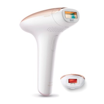 PHILIPS IPL LUMEA ADVANCED LAZER EPİLASYON SC1997 00