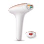 PHILIPS IPL LUMEA ADVANCED LAZER EPİLASYON SC1997 00