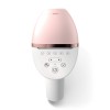 Elden Taksitle PHILIPS IPL LUMEA PRESTIGE EPİLASYON ALETİ BRI950 00-02