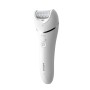 PHILIPS 8000 SERİSİ ISLAK VE KURU EPİLATÖR BRE700 05