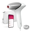 PHILIPS IPL LAZER EPİLASYON BRI 940 00