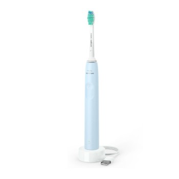 PHILIPS SONICARE ŞARJLI DİŞ FIRÇASI HX3651 12