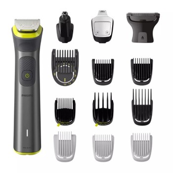 PHILIPS BAKIM KİTİ MG7930 15