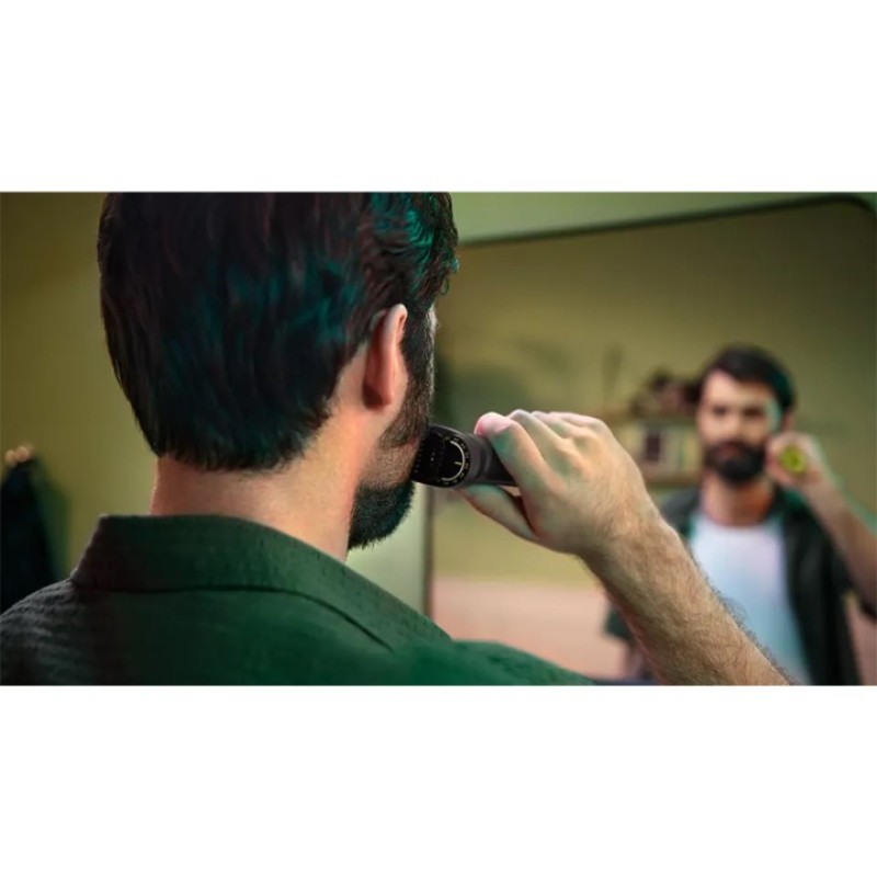 Elden Taksitle PHILIPS BAKIM KİTİ MG7930 15