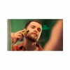 PHILIPS ONEBLADE YÜZ VÜCUT ŞEKİLLENDİRİCİ TIRAŞ MAKİNESİ QP2824 10 