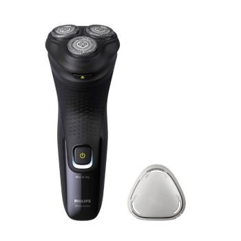 PHILIPS TIRAŞ MAKİNESİ X3021 00