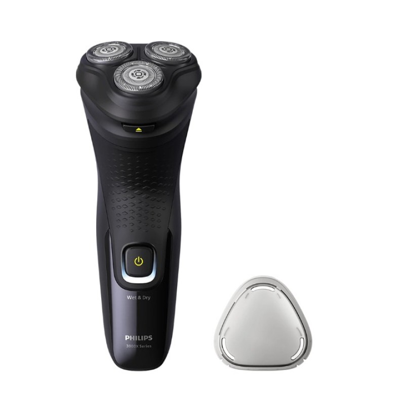 PHILIPS TIRAŞ MAKİNESİ X3021 00