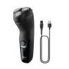 PHILIPS TIRAŞ MAKİNESİ X3021 00