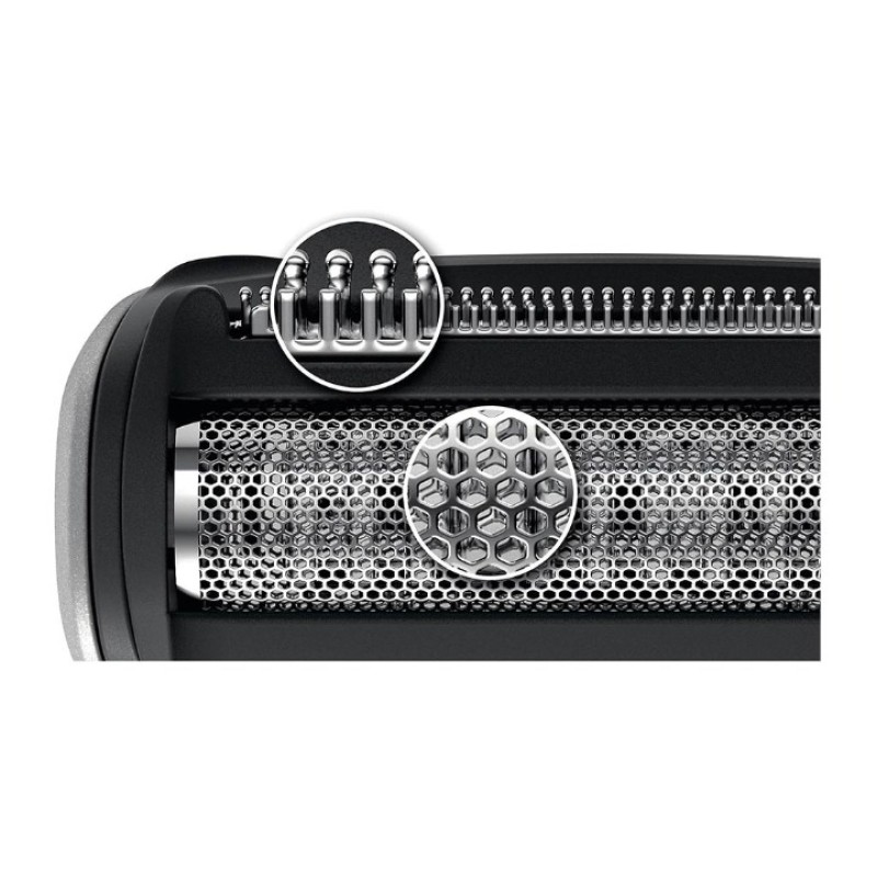 Elden Taksitle PHILIPS VÜCUT BAKIM KİTİ BG3017 01