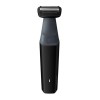 PHILIPS VÜCUT BAKIM KİTİ BG3017 01