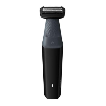 PHILIPS VÜCUT BAKIM KİTİ BG3017 01