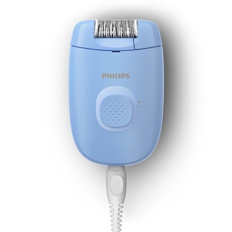 PHILIPS EPİLASYON BRE228 05