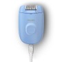 PHILIPS EPİLASYON BRE228 05