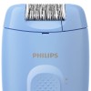 PHILIPS EPİLASYON BRE228 05