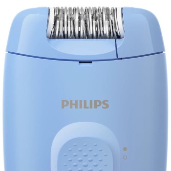 PHILIPS EPİLASYON BRE228 05