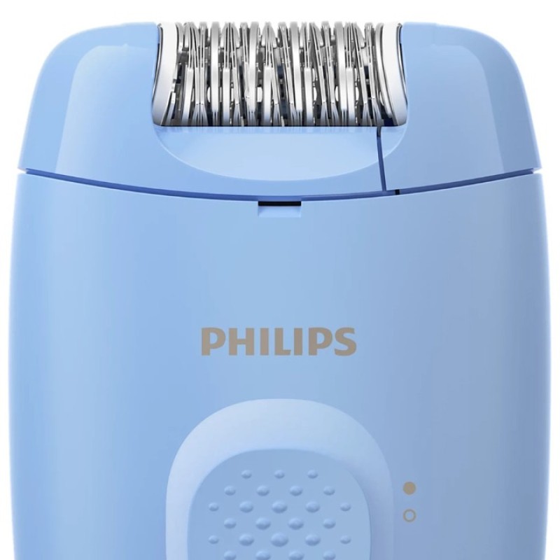 PHILIPS EPİLASYON BRE228 05