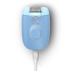 PHILIPS EPİLASYON BRE247 05