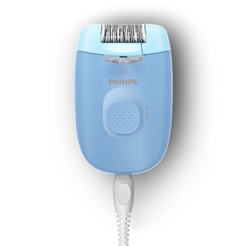 PHILIPS EPİLASYON BRE247 05