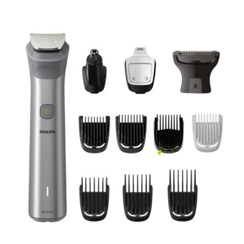 PHILIPS 12Sİ 1 ARADA ERKEK BAKIM SETİ MG5940 15