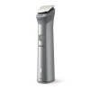 PHILIPS 12Sİ 1 ARADA ERKEK BAKIM SETİ MG5940 15