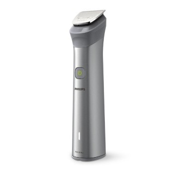 PHILIPS 12Sİ 1 ARADA ERKEK BAKIM SETİ MG5940 15