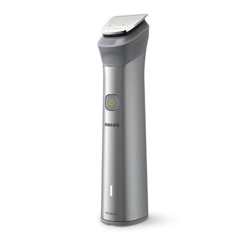 PHILIPS 12Sİ 1 ARADA ERKEK BAKIM SETİ MG5940 15