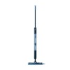 PHILIPS ONEUP 5000 SERİSİ ELEKTRİKLİ MOP XV5113 01