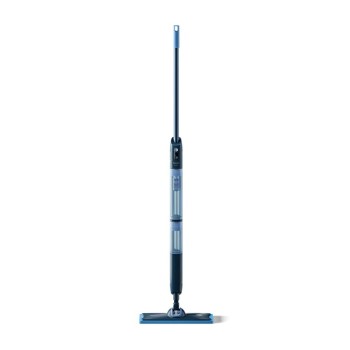 PHILIPS ONEUP 5000 SERİSİ ELEKTRİKLİ MOP XV5113 01