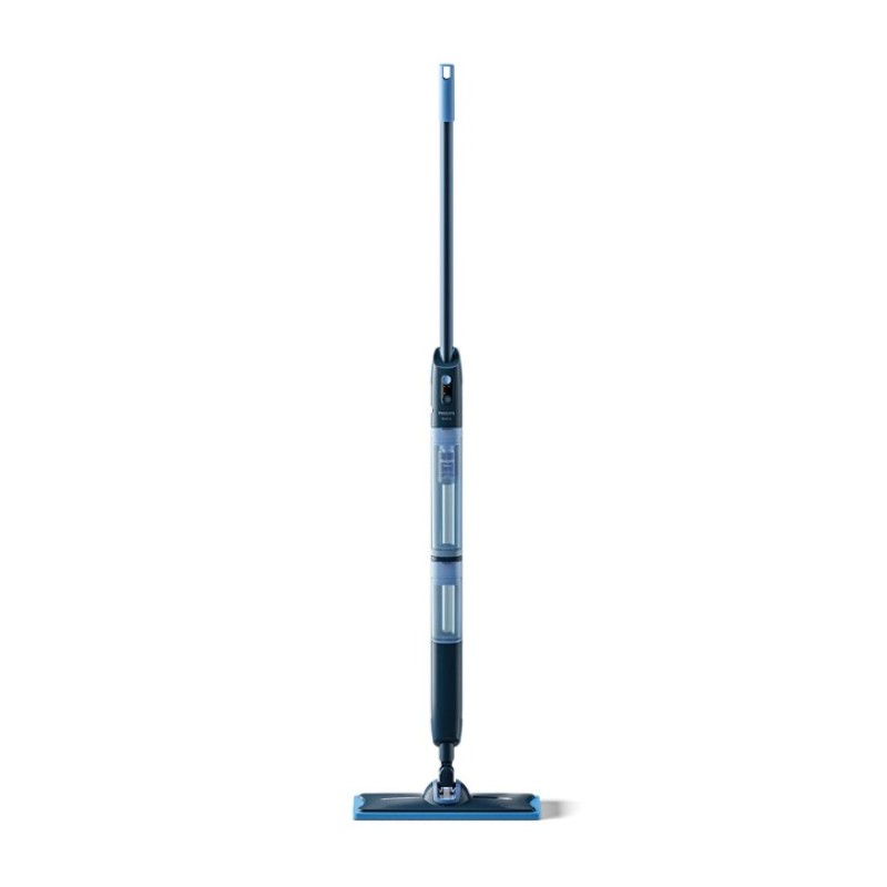 PHILIPS ONEUP 5000 SERİSİ ELEKTRİKLİ MOP XV5113 01