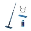 PHILIPS ONEUP 5000 SERİSİ ELEKTRİKLİ MOP XV5113 01