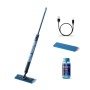 PHILIPS ONEUP 5000 SERİSİ ELEKTRİKLİ MOP XV5113 01