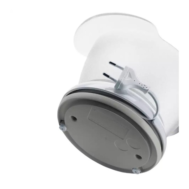 Elden Taksitle PHILIPS NARENCİYE SIKACAĞI HR 2738 00