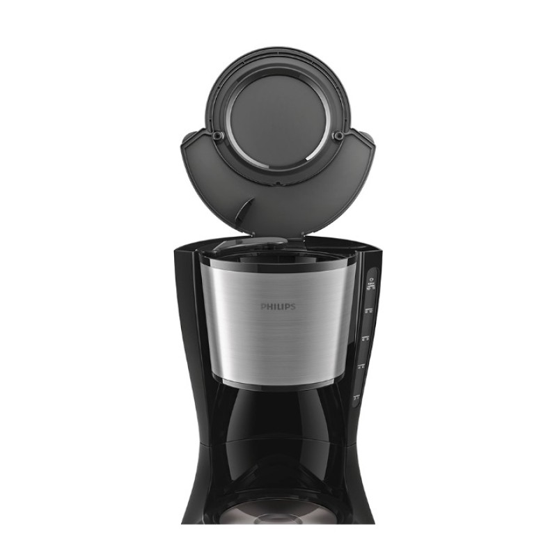 PHILIPS FİLTRE KAHVE MAKİNESİ HD7462