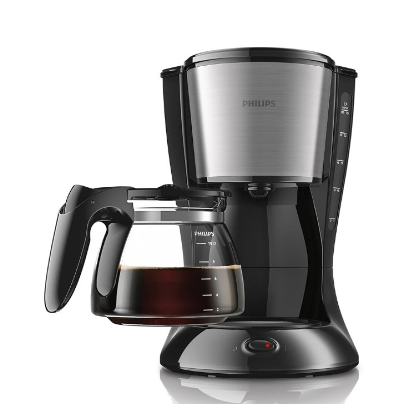 PHILIPS FİLTRE KAHVE MAKİNESİ HD7462