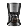PHILIPS FİLTRE KAHVE MAKİNESİ HD7462